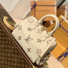 LV Speedy Bags